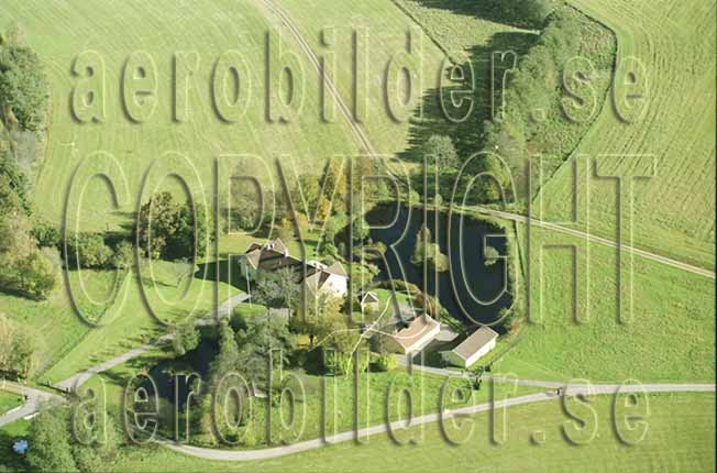 FFKV 10-096, #8. FFKV 10-096_008 (Uppges vid kontakt med Svenska Aero-Bilder AB)